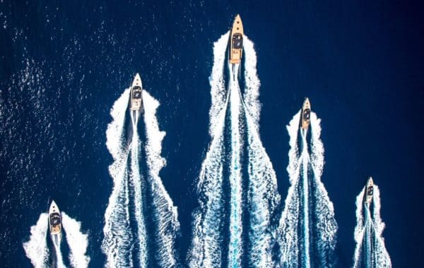 Activités & Journée de cohésion d’équipe