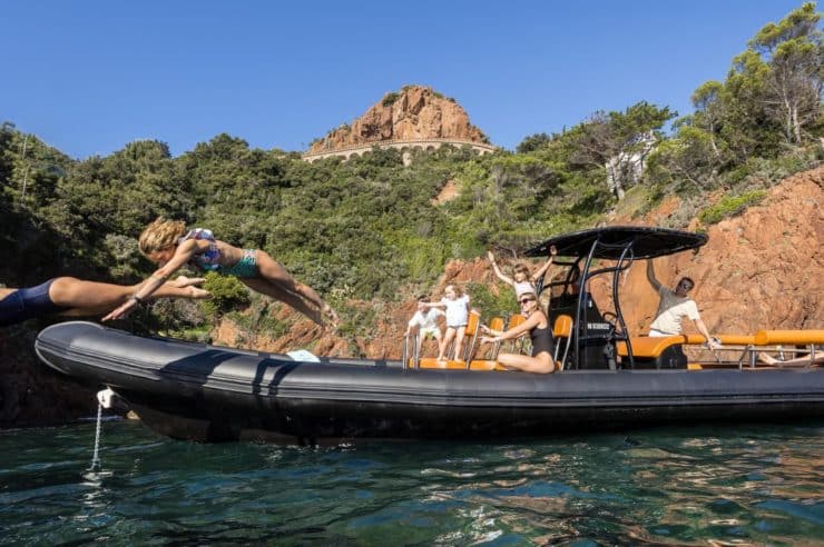 day-charter-yacht-rental-m-y-narwhal-fast-1100
