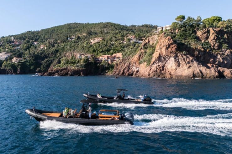 day-charter-yacht-rental-m-y-narwhal-fast-1100