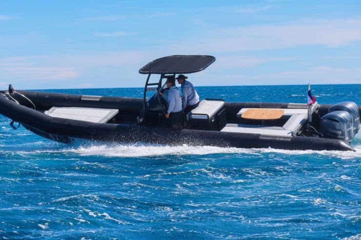 day-charter-yacht-rental-m-y-narwhal-fast-1100