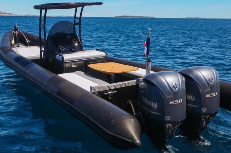 day-charter-yacht-rental-m-y-narwhal-fast-1100