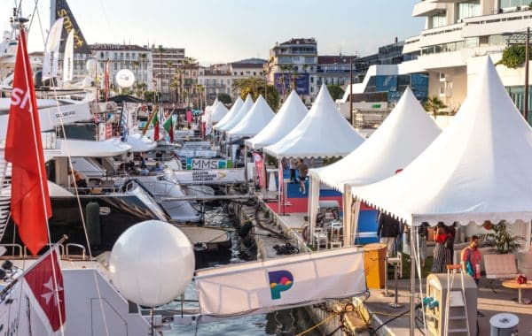 Nautical seminar | Arthaud Yachting