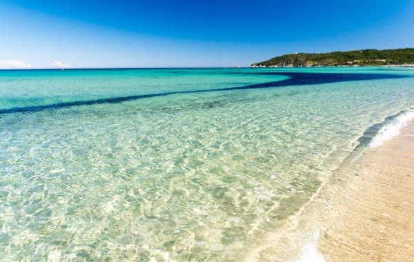 Organisation incentive Saint Tropez