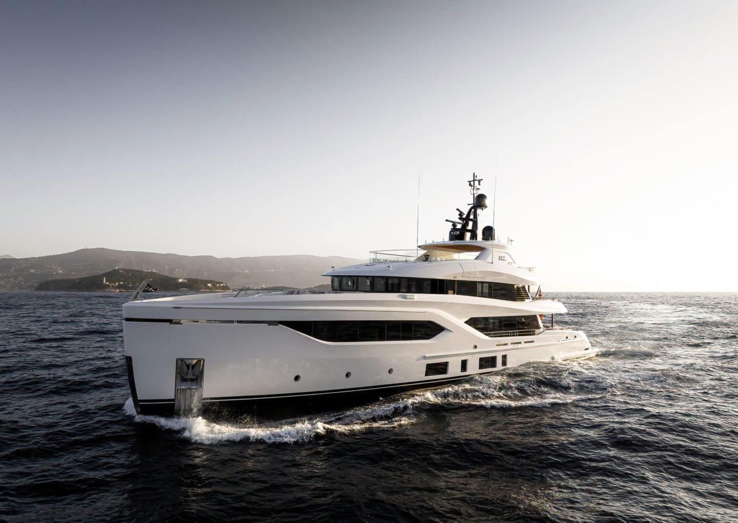 M/Y ACE | Arthaud Yachting yacht-charter-M-Y-ACE