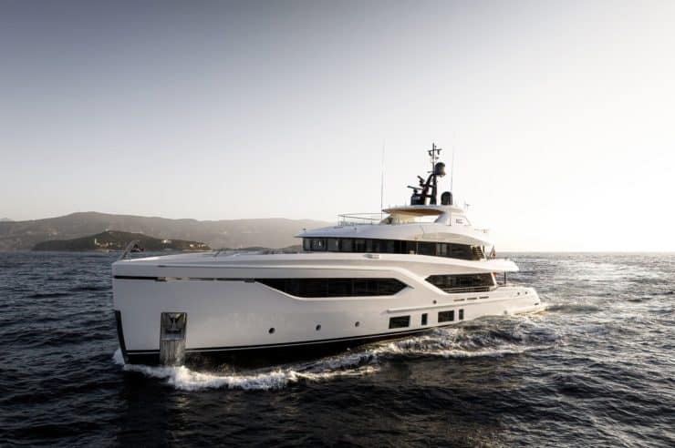 yacht-charter-M-Y-ACE