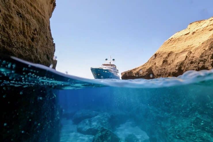 yacht-charter-M-Y-ANKA