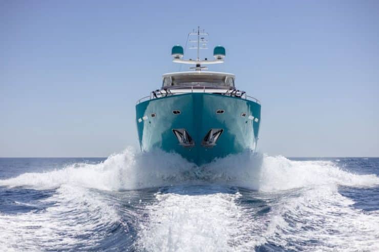 yacht-charter-M-Y-ANKA