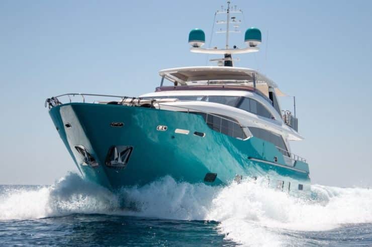 yacht-charter-M-Y-ANKA