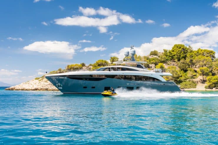 yacht-charter-M-Y-ANTHEYA-III