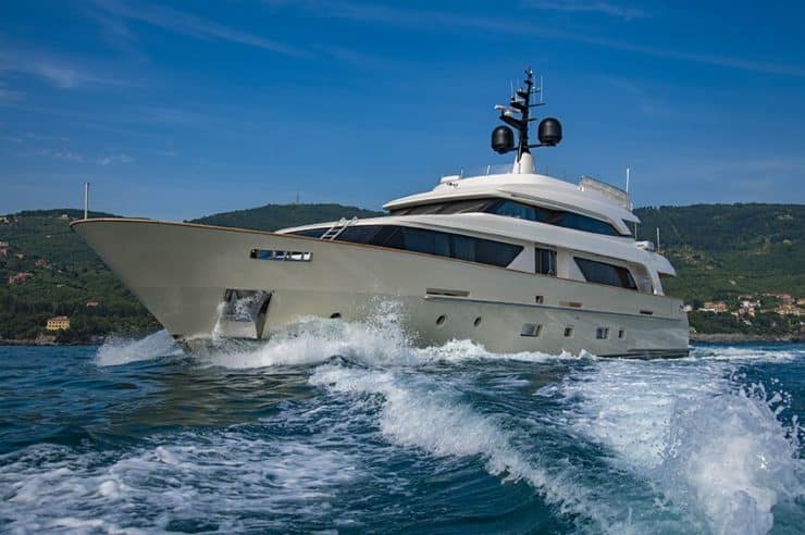 yacht-charter-M-Y-ANYTHING-GOES-V