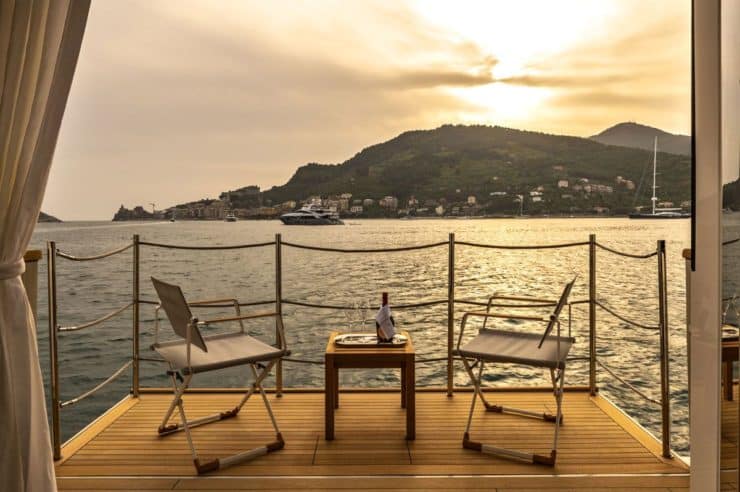 yacht-charter-M-Y-ANYTHING-GOES-V