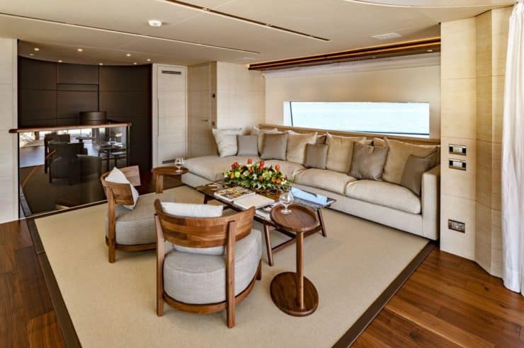 yacht-charter-M-Y-ANYTHING-GOES-V