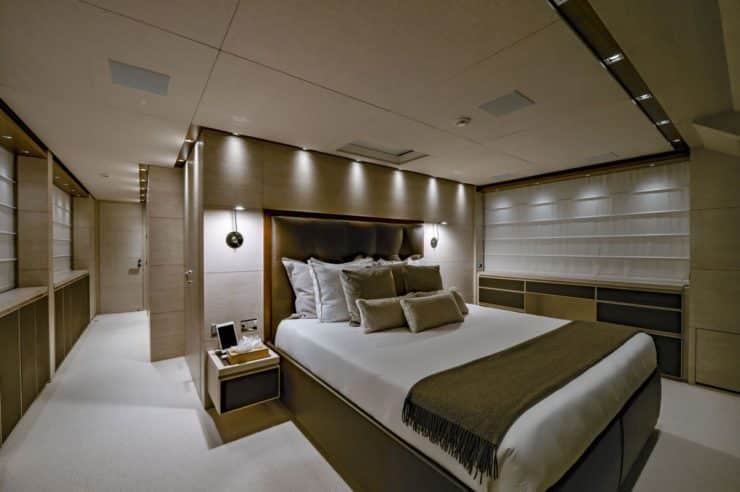 yacht-charter-M-Y-ANYTHING-GOES-V