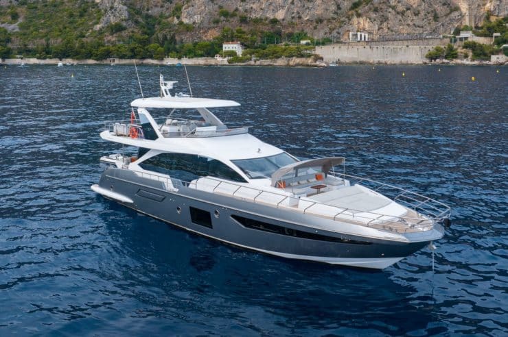 yacht-charter-M-Y-ATLANTIS