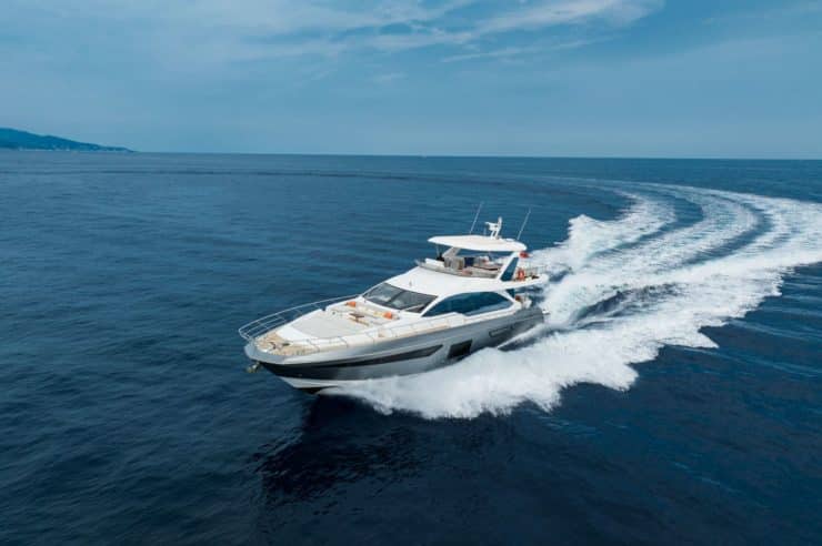 yacht-charter-M-Y-ATLANTIS