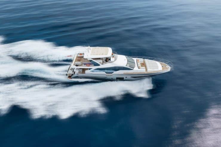 yacht-charter-M-Y-ATLANTIS