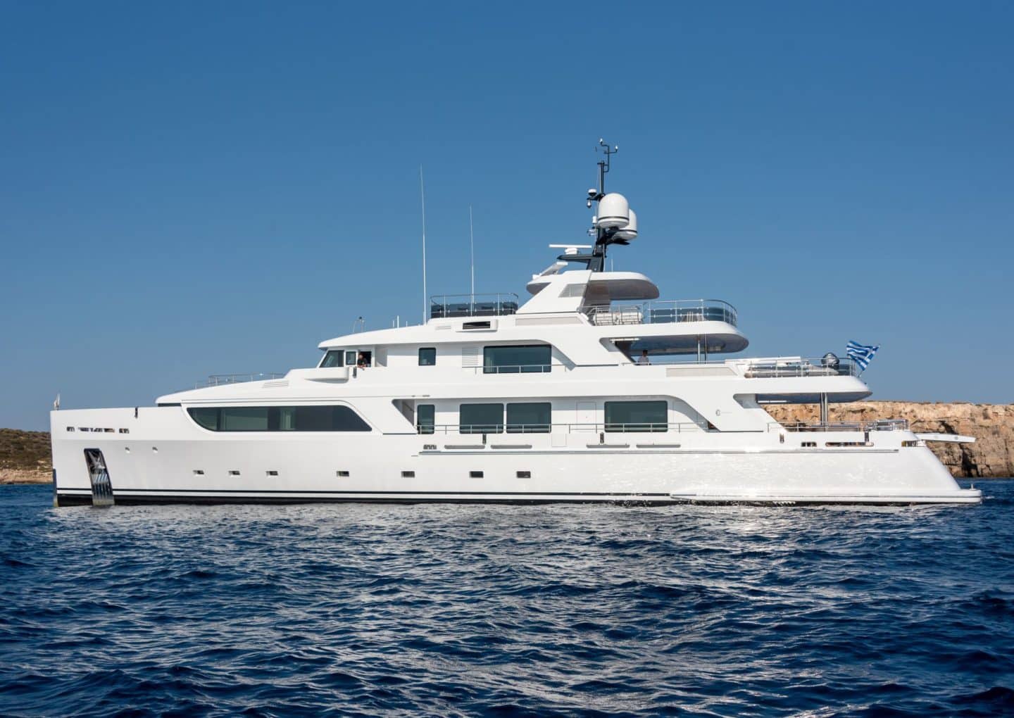 yacht-charter-M-Y-BOJI