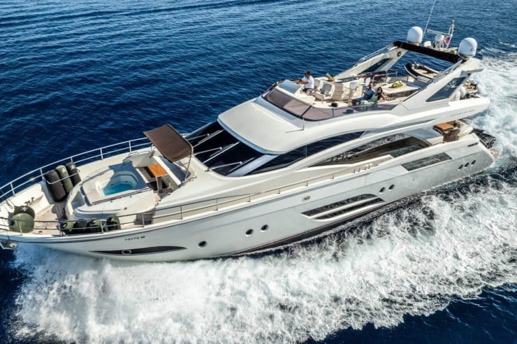 yacht-charter-M-Y-DALIA