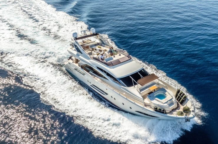 yacht-charter-M-Y-DALIA