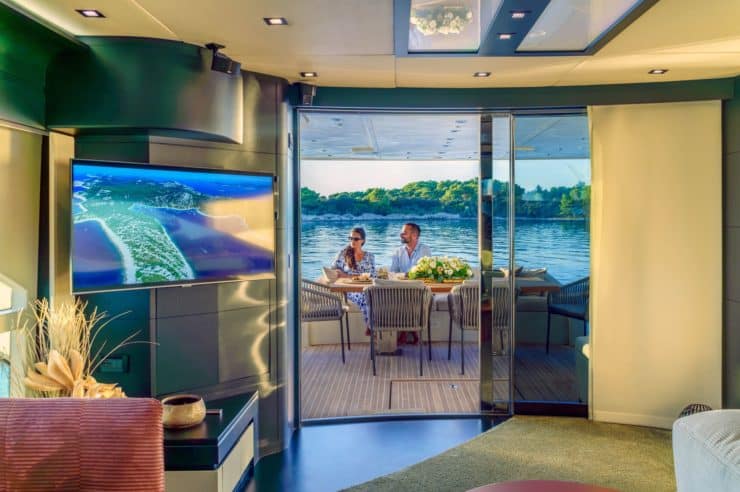 yacht-charter-M-Y-DALIA