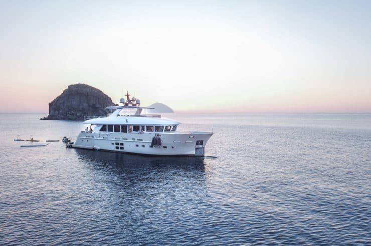 yacht-charter-M-Y-DON-MICHEL