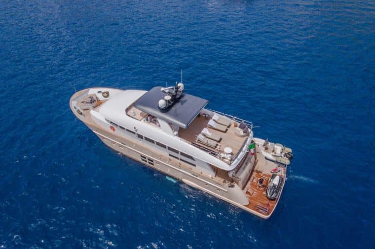yacht-charter-M-Y-DON-MICHEL