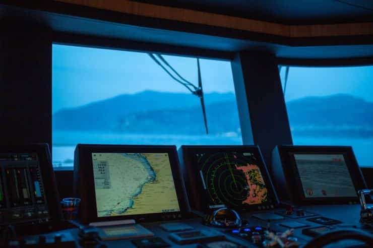 yacht-charter-M-Y-DON-MICHEL