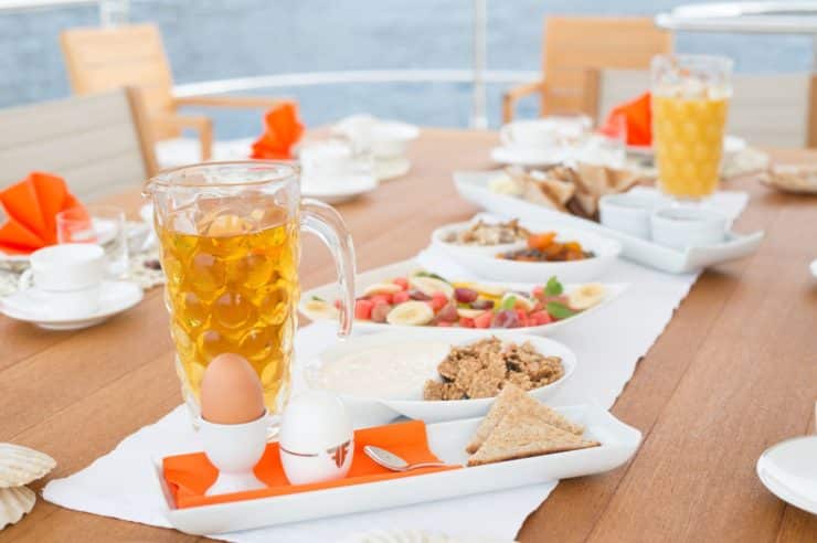 yacht-charter-M-Y-GATSBY