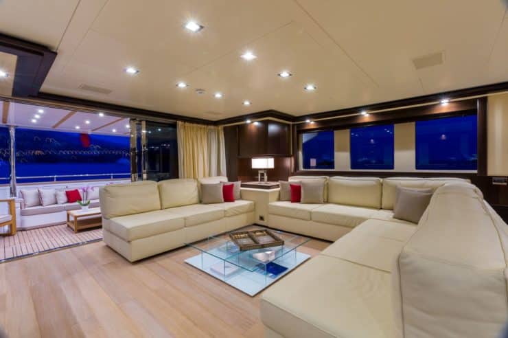 yacht-charter-M-Y-GATSBY