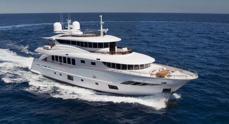 yacht-charter-M-Y-GATSBY