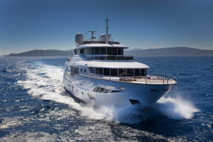 yacht-charter-M-Y-GATSBY