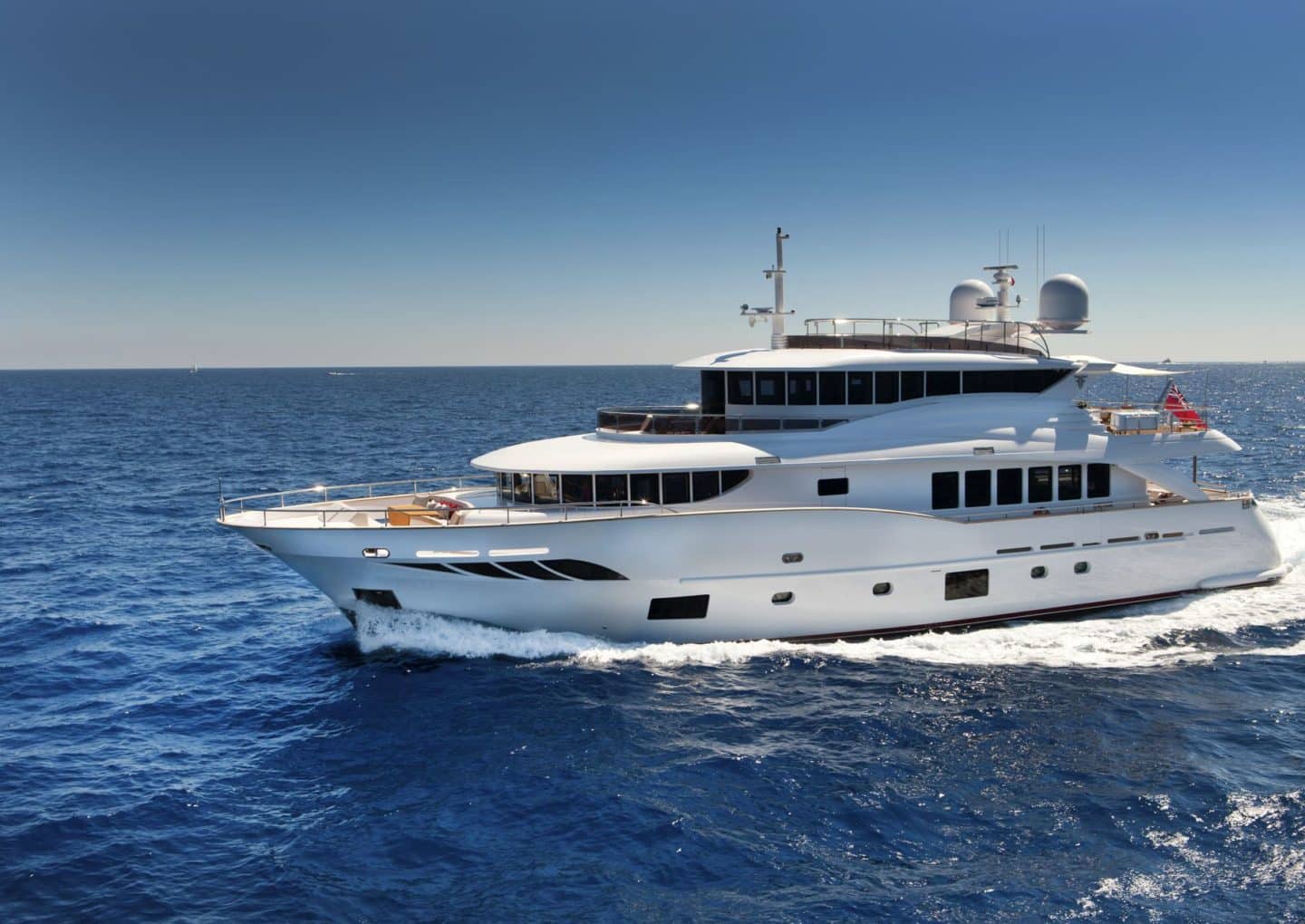 M/Y GATSBY | Arthaud Yachting yacht-charter-M-Y-GATSBY
