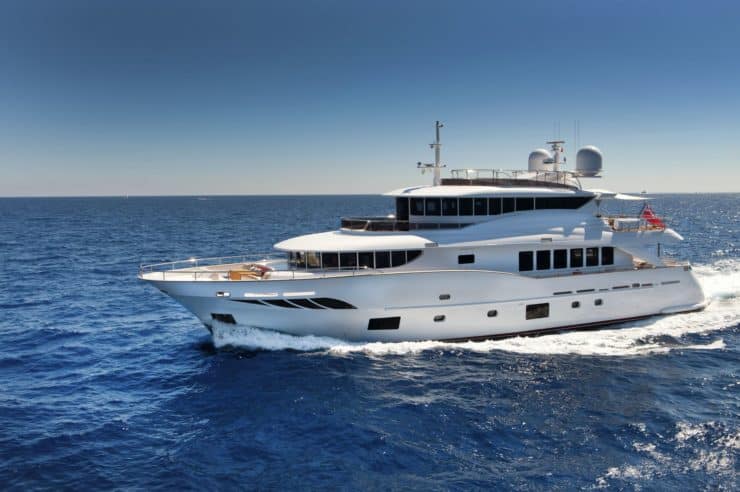 yacht-charter-M-Y-GATSBY
