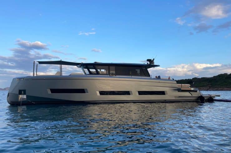 yacht-charter-M-Y-GET-LOST