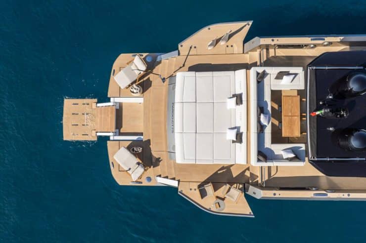 yacht-charter-M-Y-GET-LOST