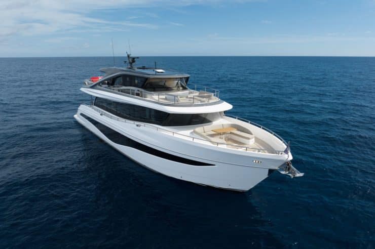 yacht-charter-M-Y-KORA