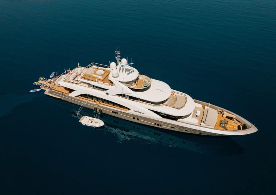 yacht-charter-M-Y-LA-PELLEGRINA-1
