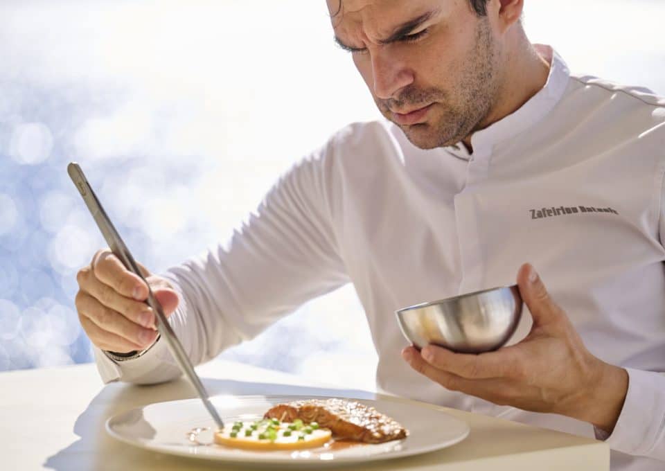 yacht-charter-M-Y-LA-PELLEGRINA-1