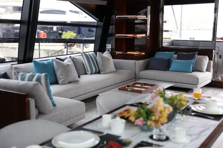 yacht-charter-M-Y-LADY-DB