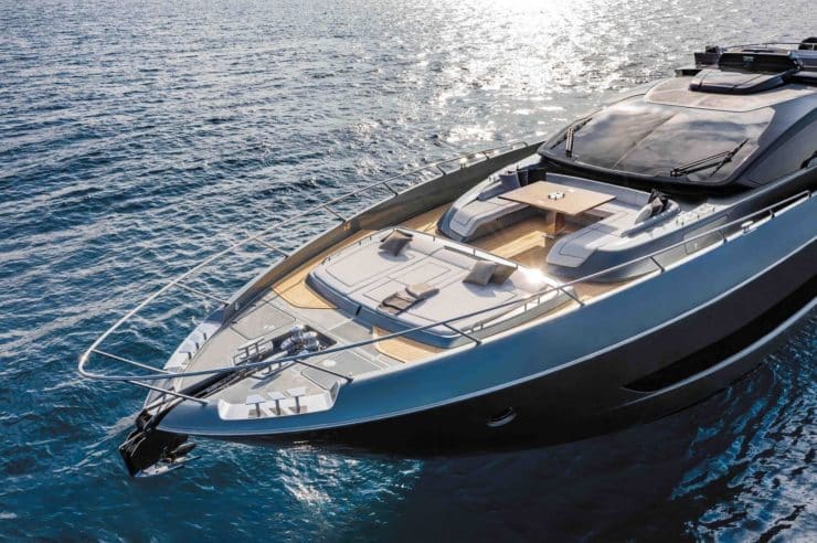yacht-charter-M-Y-MONTENAPO