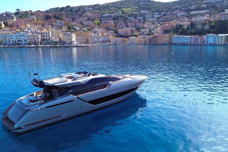 yacht-charter-M-Y-MONTENAPO