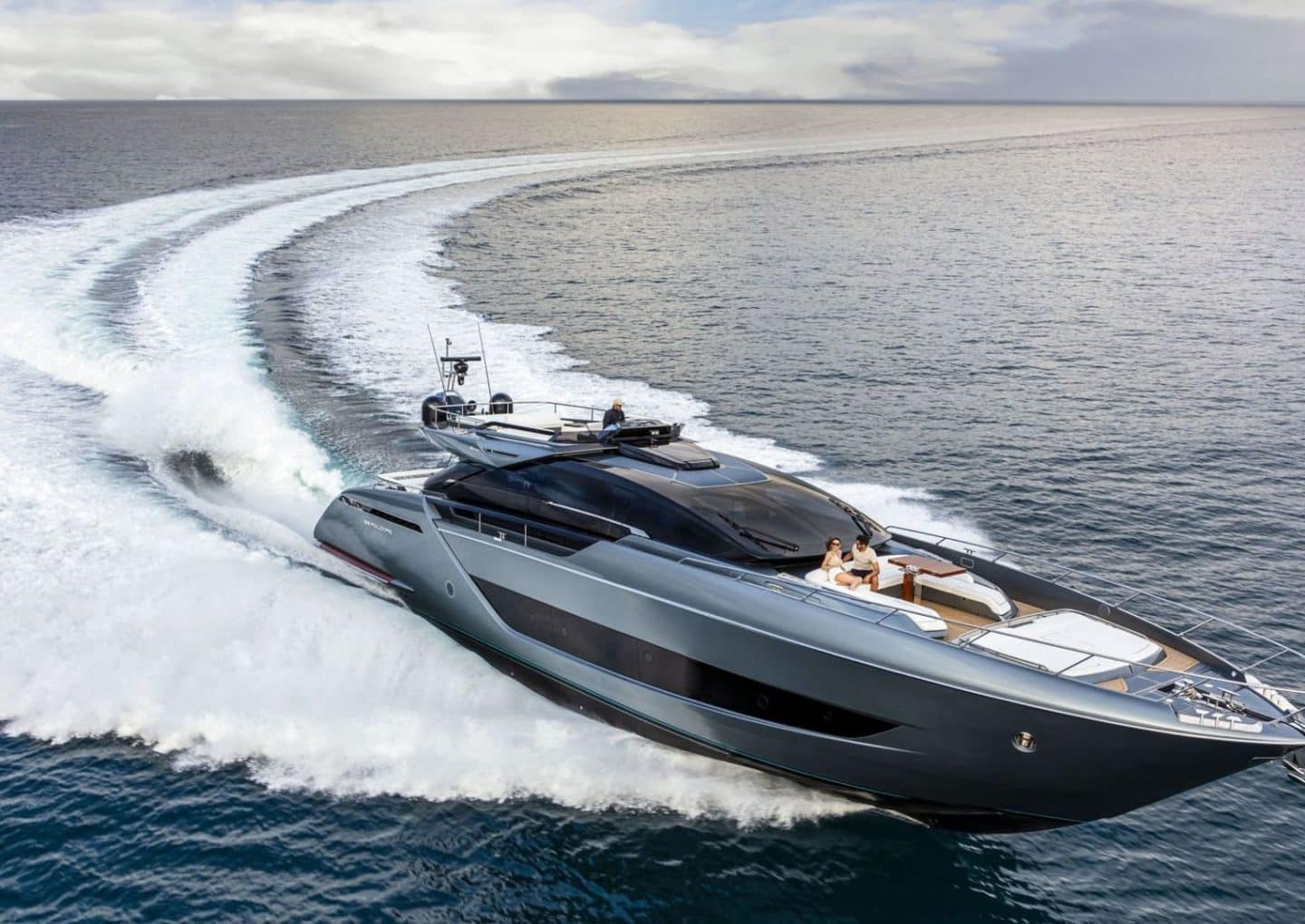 M/Y MONTENAPO | Arthaud Yachting yacht-charter-M-Y-MONTENAPO