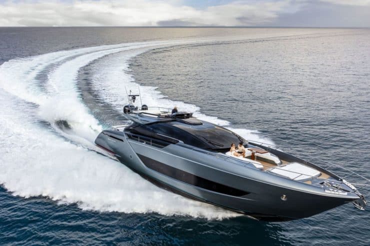 yacht-charter-M-Y-MONTENAPO