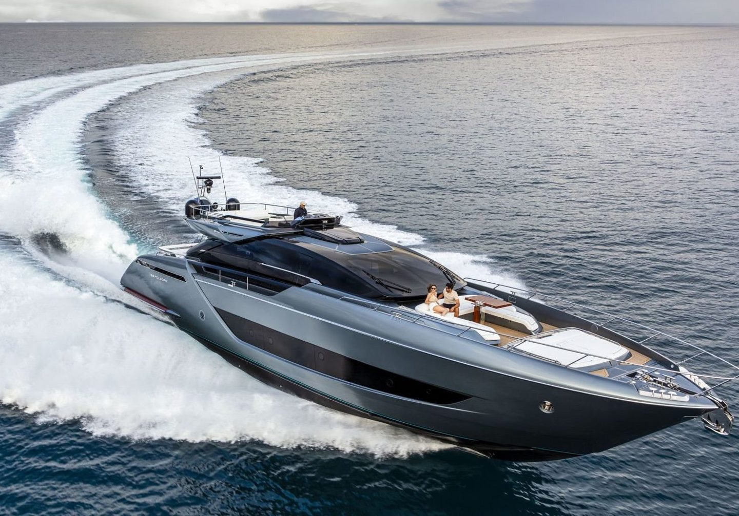 M/Y MONTENAPO | Arthaud Yachting yacht-charter-M-Y-MONTENAPO