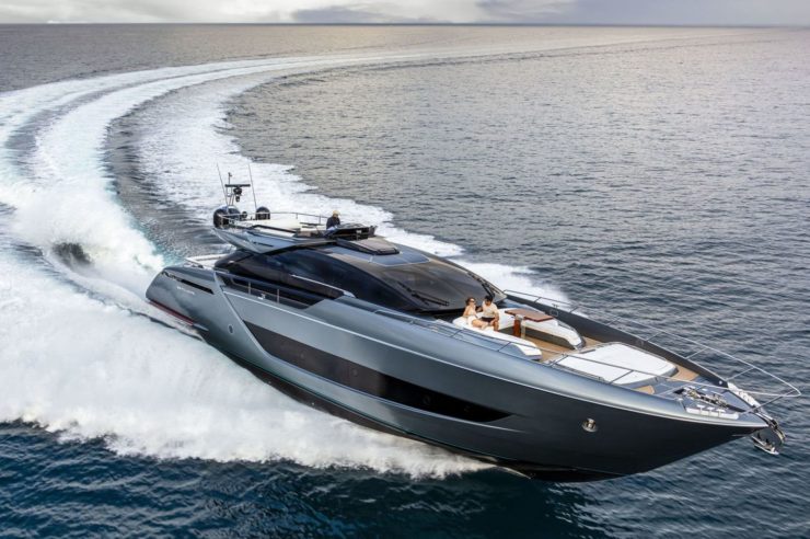 yacht-charter-M-Y-MONTENAPO