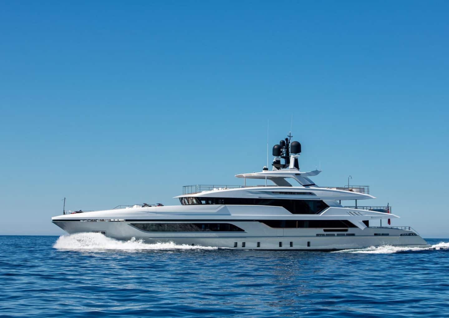 M/Y MY MAYVA | Arthaud Yachting yacht-charter-M-Y-MY-MAYVA-10