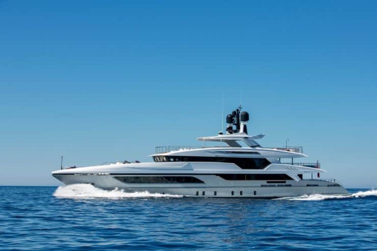 yacht-charter-M-Y-MY-MAYVA-10