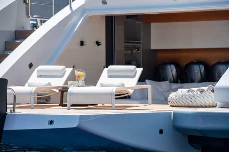 yacht-charter-M-Y-MY-MAYVA