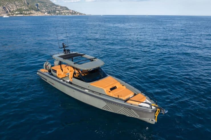 yacht-charter-M-Y-OCEAN-ONE