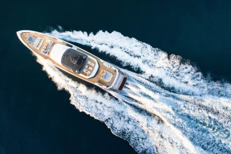 yacht-charter-M-Y-OCEAN-ONE